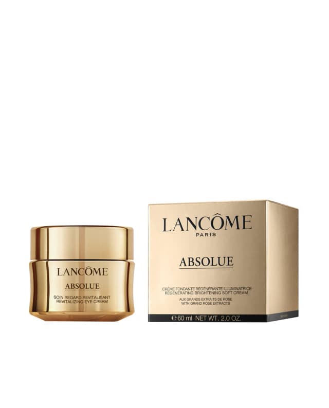 Thumbnail 3 de Lancôme Absolue Soft crema 60 ml