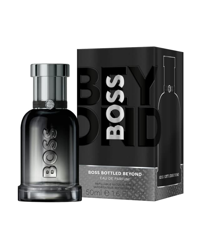 Thumbnail 1 de Hugo Boss Boss Bottled Beyond Eau de Parfum 100 ml