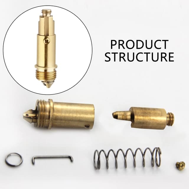 Thumbnail 3 de Casoter Sink Basin Bath Waste 38 g