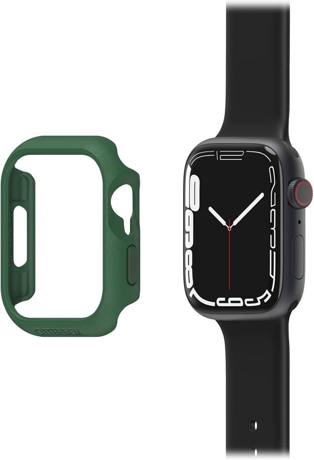 Thumbnail 4 de OtterBox All Day Bumper 45mm pour Apple Watch