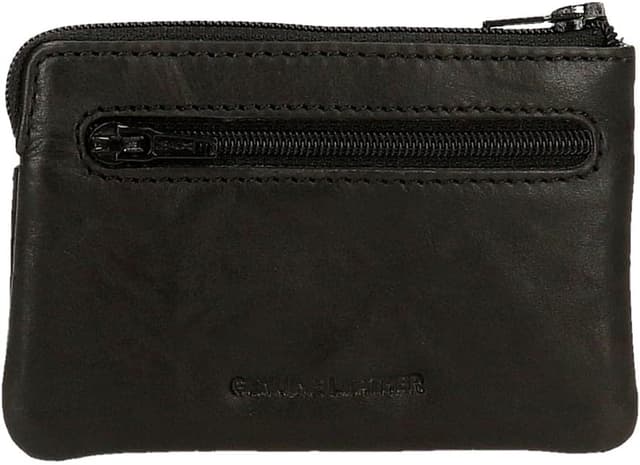 Thumbnail 1 de Pepe Jeans Badge Purse portamonete 11x7 cm