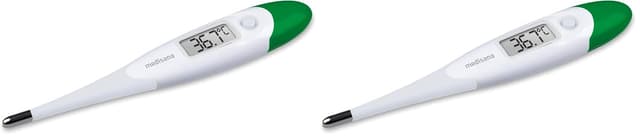 Thumbnail 6 de medisana TM 700 digitales Fieberthermometer