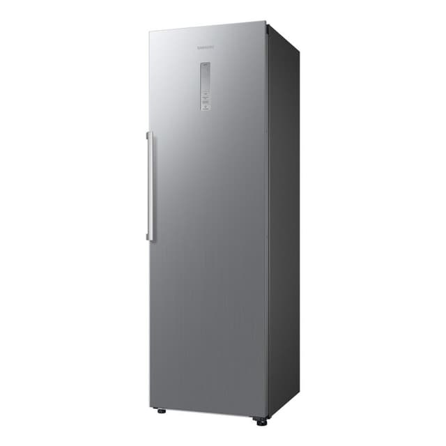 Thumbnail 2 de Samsung Frigorífico 1 puerta 387 L Inox
