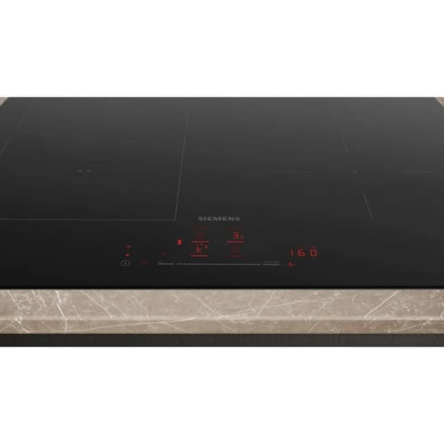 Thumbnail 3 de Siemens iQ500 ED61AHSC1E inducción 4 zonas