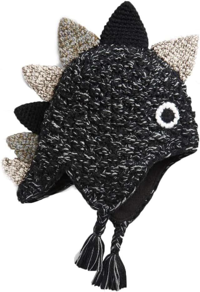 Thumbnail 6 de Gifts Treat Cappello Unicorno/Dinosauro per Bambini 52 cm