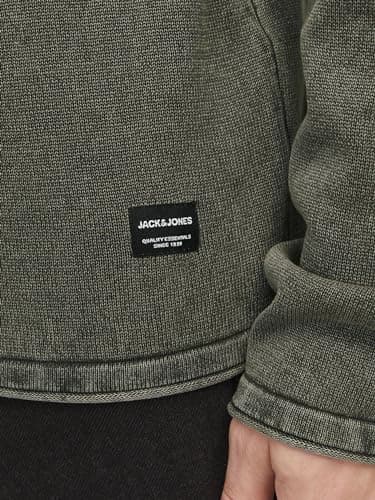 Thumbnail 4 de Jack & Jones Jersey de punto