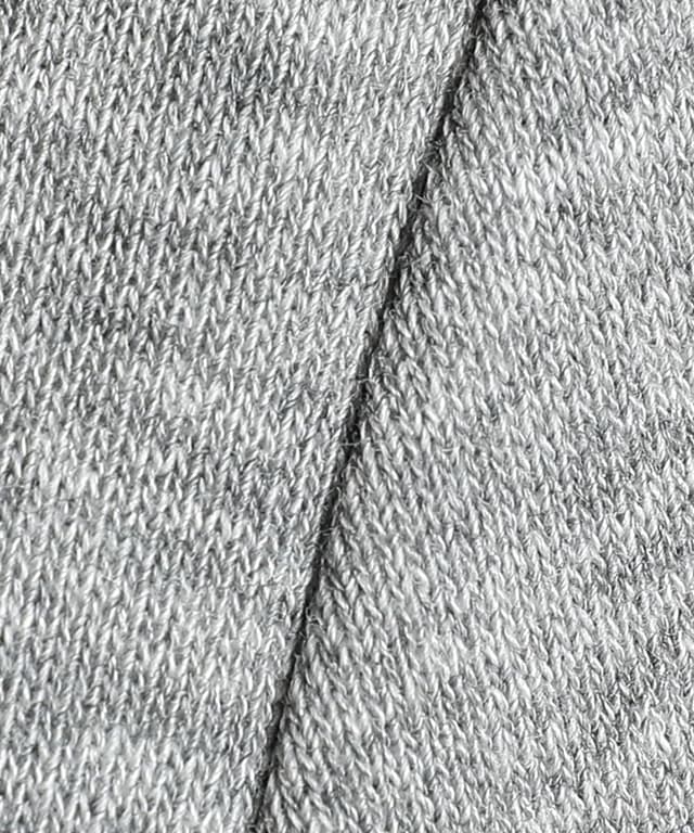 Thumbnail 5 de PUMA Essential Track Pull Homme