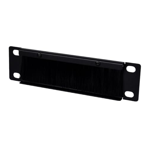 Thumbnail 4 de GeeekPi Gestionnaire de câbles 1U ⚙