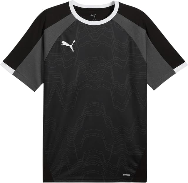 Detalle de PUMA individualLIGA Jersey Camisetas 1 unidad