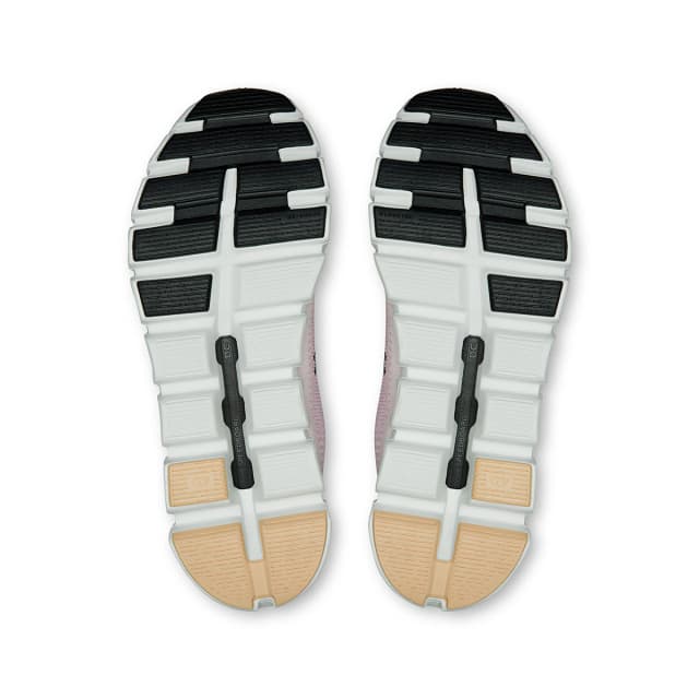 Thumbnail 5 de On Cloud 6 Push On, zapatillas casual