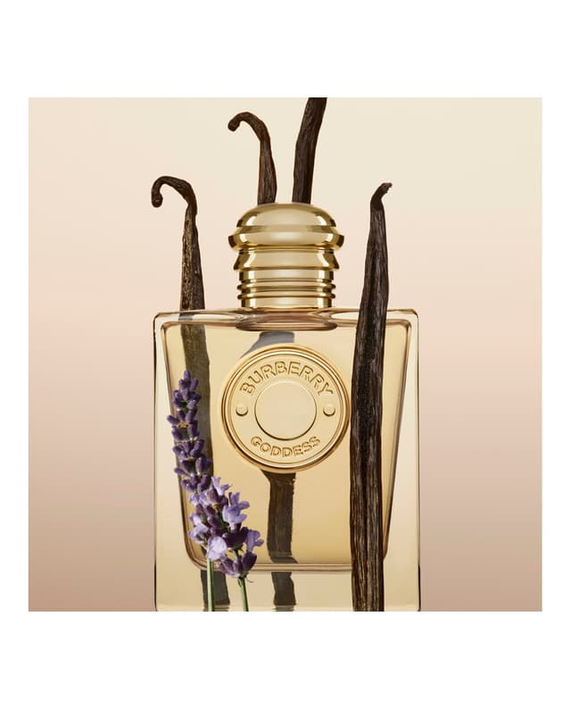 Thumbnail 3 de Burberry Goddess Eau de Parfum 100 ml perfume