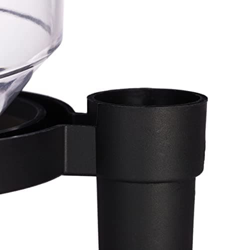 Thumbnail 6 de Pack de 2 pluviómetros