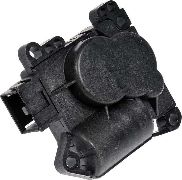 Imagen de Dorman 604-248 HVAC Blend Door Actuator for Lincoln en OfertitasTOP