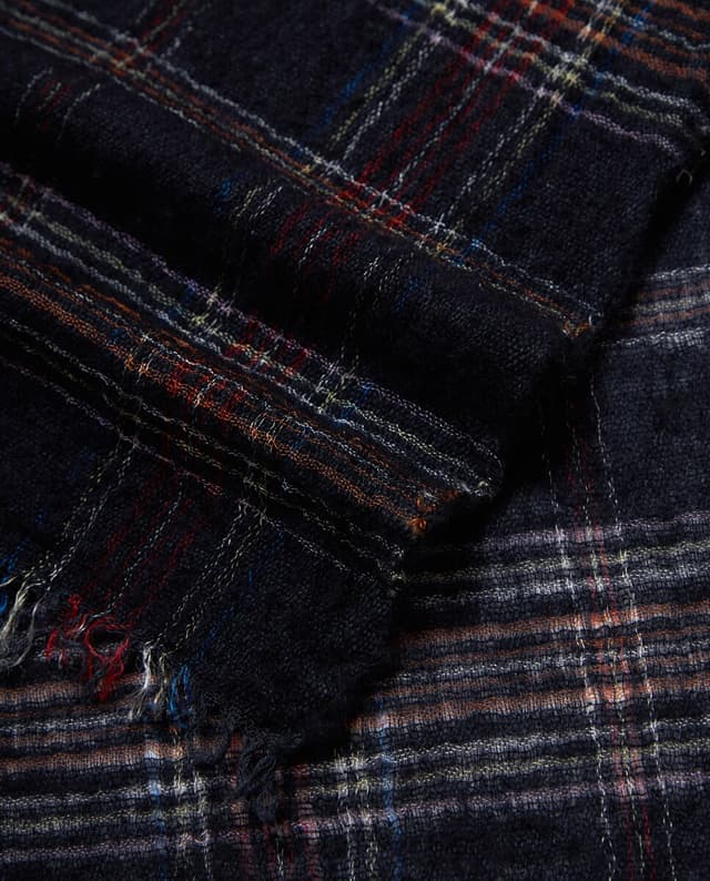 Thumbnail 3 de Faliero Sarti Pañuelo Lidixa 🧣