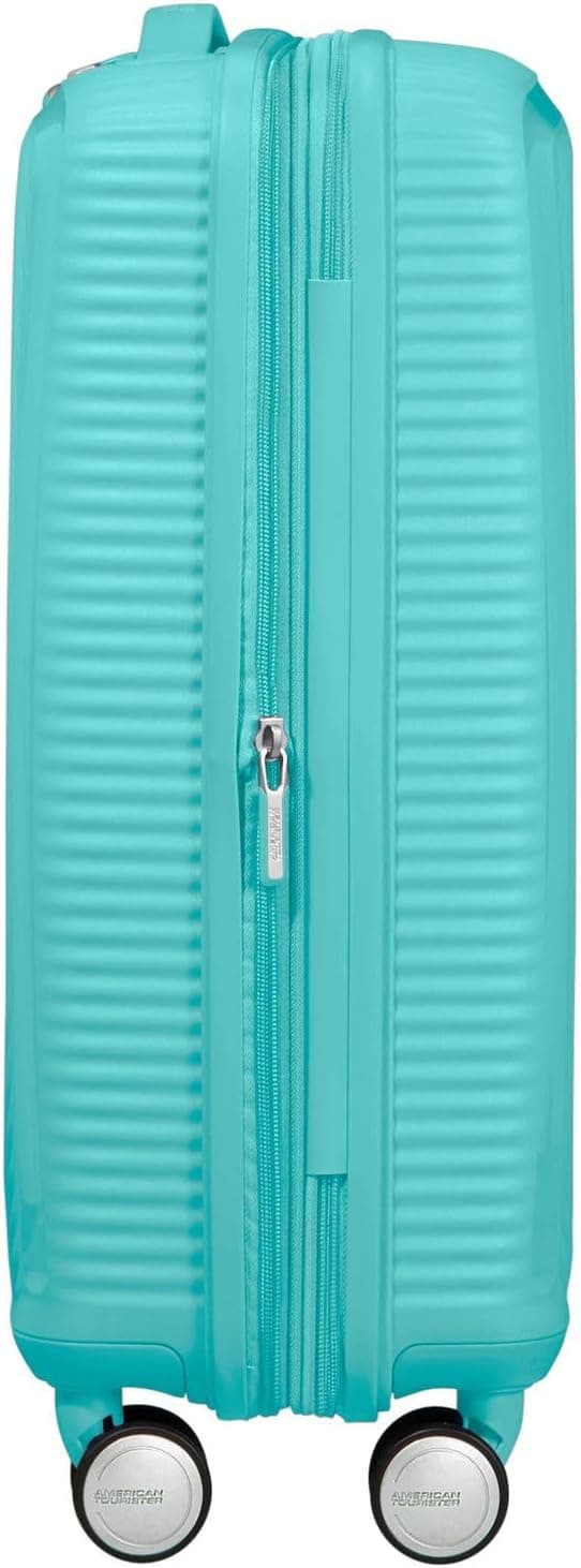 Thumbnail 5 de American Tourister Soundbox 55 cm