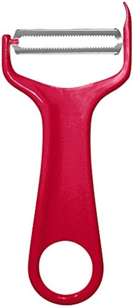 Thumbnail 3 de Fackelmann Pelador de Tomates y Frutas 🍅, Hoja Afilada