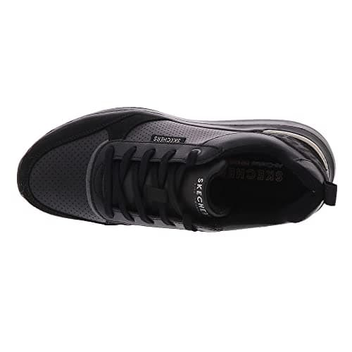 Detalle de Skechers Billion Subtle Spots Zapatillas mujer 37 EU