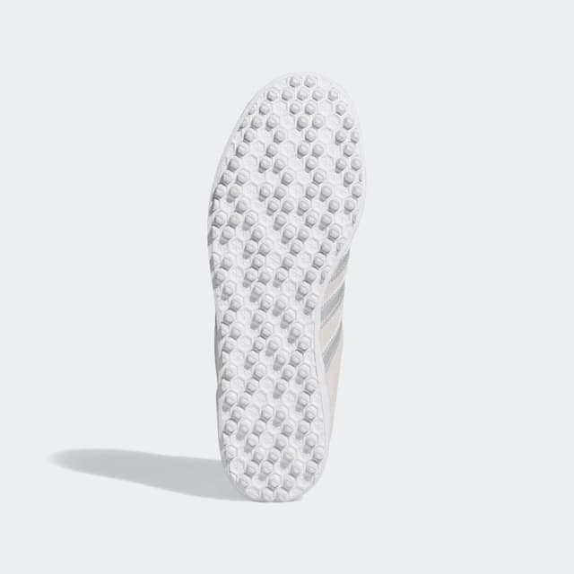 Thumbnail 5 de Adidas Gazelle Spikeless Mujer zapatilla golf