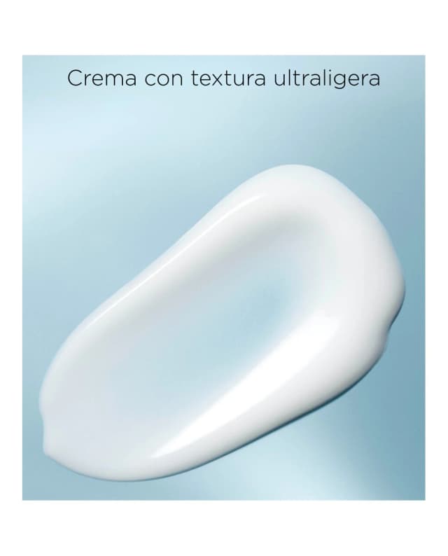 Thumbnail 5 de Elizabeth Arden Water Cream crema 50 ml