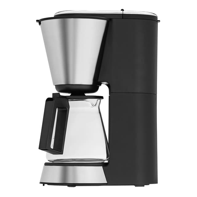 Thumbnail 2 de WMF Kitchenminis Aroma Coffe Maker Glass — cafetera de goteo 5 tazas