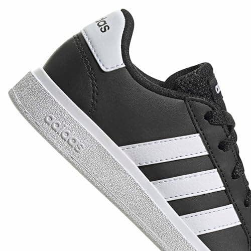 Thumbnail 4 de adidas Grand Court Zapatillas tenis 28 EU