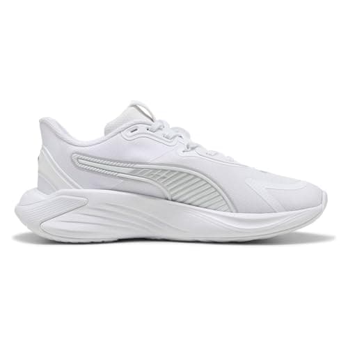 Detalle 2 de PUMA PWR Hybrid TR Wns zapatillas mujer 41 EU