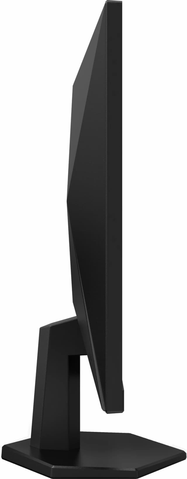 Detalle de AOC Q27G42XE Gaming-Monitor (27 Zoll) mit Quad-HD, 180 Hz und IPS-Panel