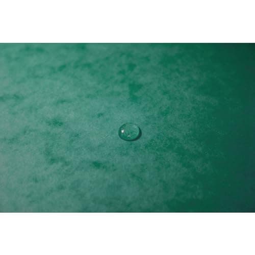 Detalle 1 de Exacompta 55303E Carpetas 3 solapas, 10 unidades