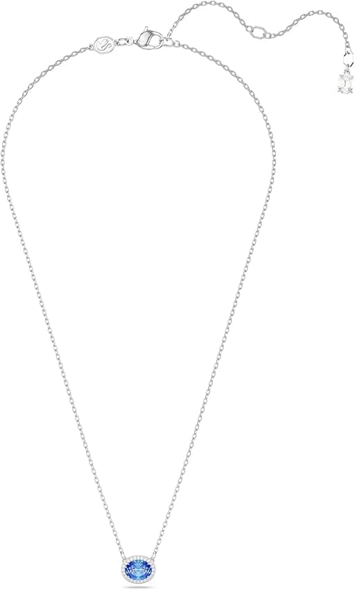 Thumbnail 6 de Swarovski Colgante Constella pavé Blanco 1 talla