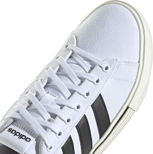 Thumbnail 6 de adidas Daily 4.0 Shoes 44 EU, zapato unisex