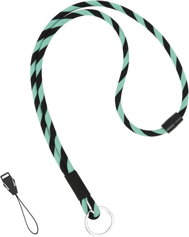 Imagen de OFFCUP Cordon Tour de Cou 47 cm en OfertitasTOP