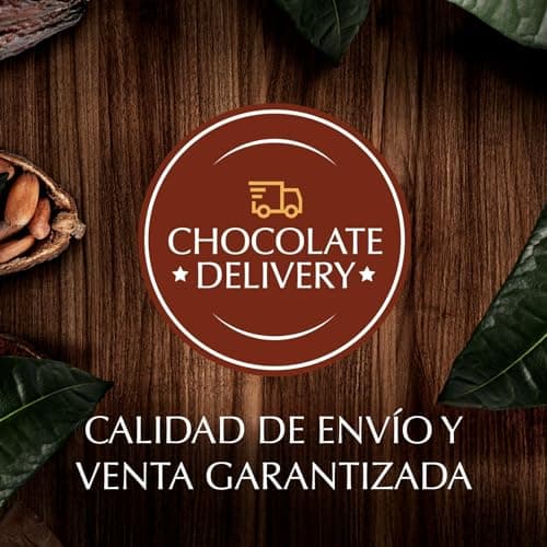 Thumbnail 8 de Lindt Lindor 200 g