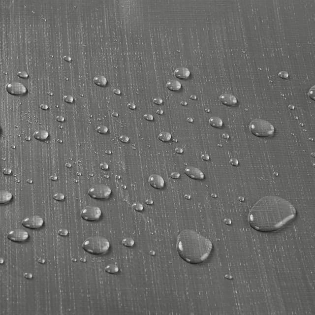 Thumbnail 3 de WOLTU Lona Impermeable 3x5m para Jardín y Protección 🌧