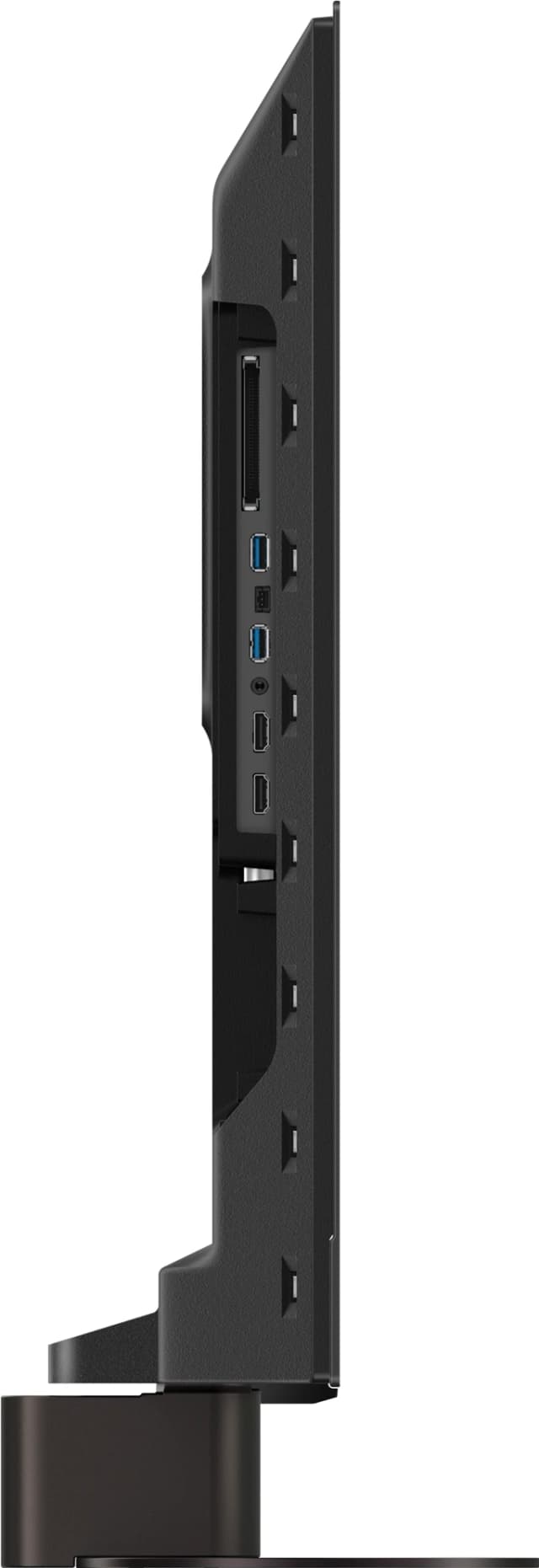 Thumbnail 15 de Philips OLED810 42 Zoll Ambilight 4K