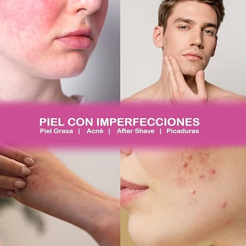 Thumbnail 5 de Eau de rose biologique 100 ml