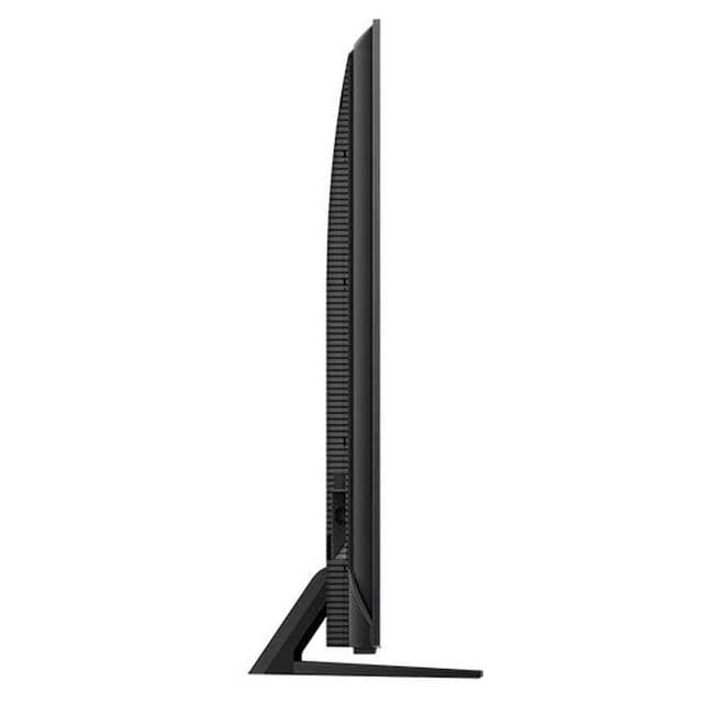 Detalle de tcl-corporation 75C745 75" QLED 4K
