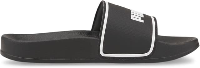 Thumbnail 4 de PUMA Leadcat 2.0 Ps Kinder Schiebe-Sandalen