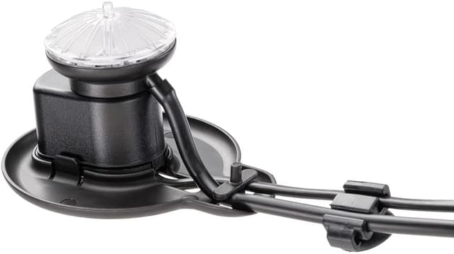 Imagen de Hydor Bubble Show aérateur aquarium 4 W 🐠 en OfertitasTOP