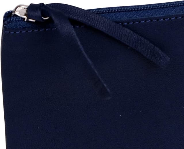 Thumbnail 2 de Clairefontaine 410167C Trousse blu scuro