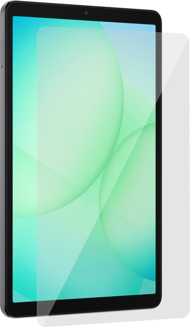 Thumbnail 25 de Samsung Galaxy Tab A11 128 GB 8,7 Zoll