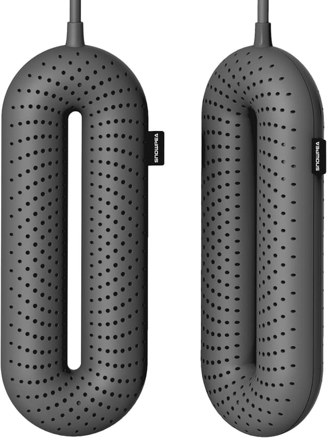 Thumbnail 6 de Snowpea Schuhtrockner 55℃