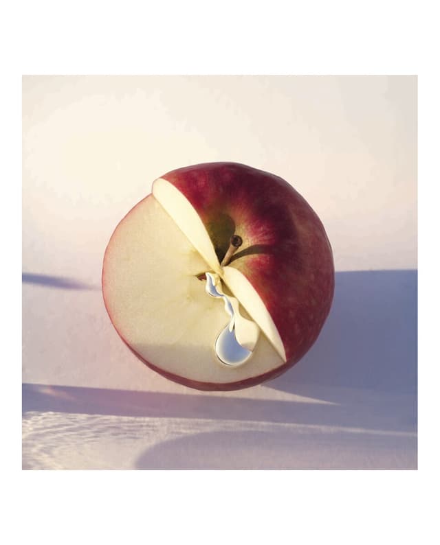 Thumbnail 6 de Boss Alive perfume 80 ml