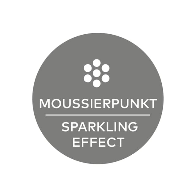 Thumbnail 4 de Zwiesel Glas Enoteca 2 copas de champán🥂