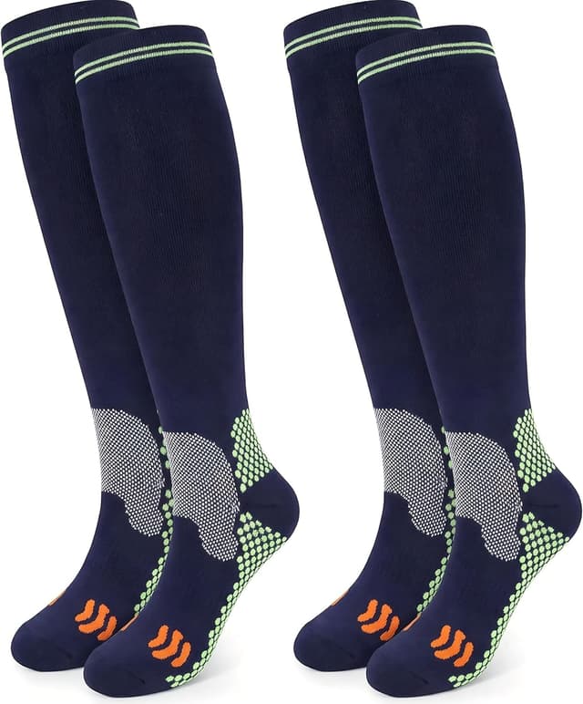 Detalle de Odtmger Compression Socks 20-30 mmHg