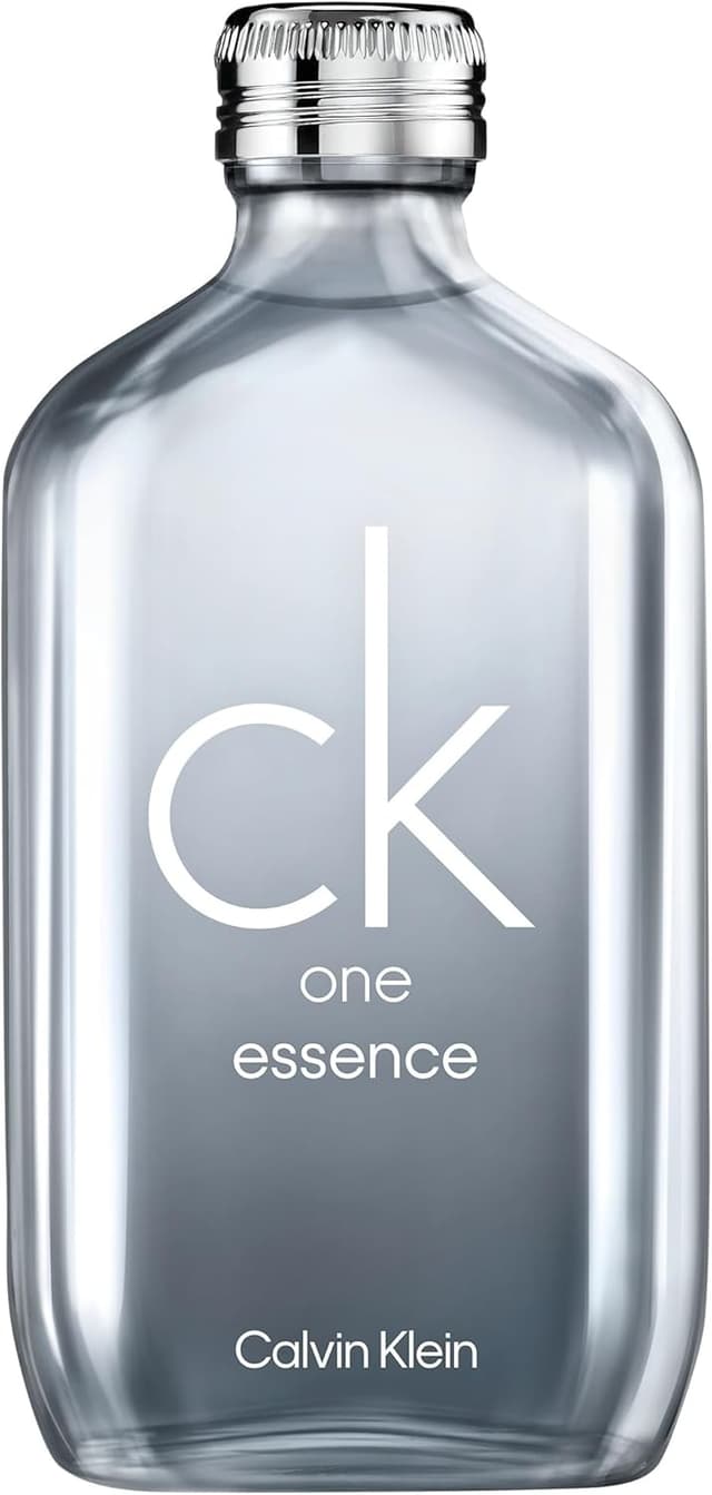 Thumbnail 6 de Calvin Klein One Essence Parfum Intense