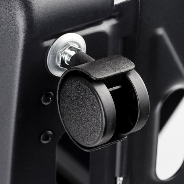 Thumbnail 5 de Taurus TROPICANO GAS COMPACT estufa de gas