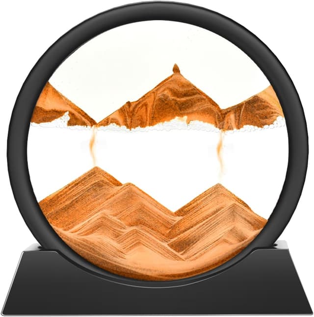 Detalle de Wai Danie Pittura Sabbia 7 Oro