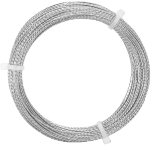 Detalle 2 de Bobine KS Tools 140.2211 0,8 mm 22,5 m ⚙