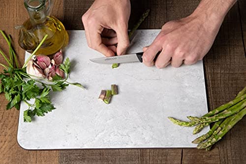 Thumbnail 6 de Arcos Cuchillo Profesional Verduras 100 mm 🍏