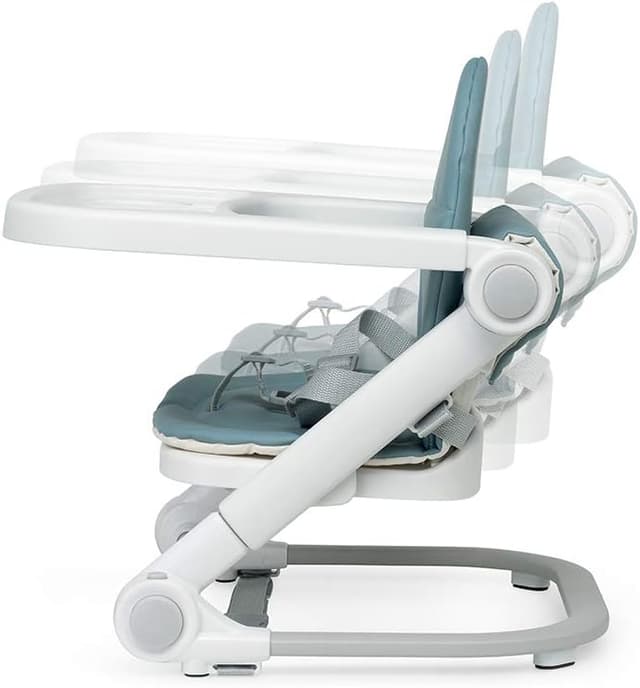 Thumbnail 4 de Foppapedretti Seggiolino Lift 15 Kg